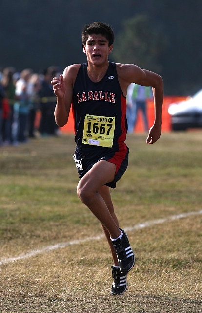 2010CIF XC BD4-0389.JPG